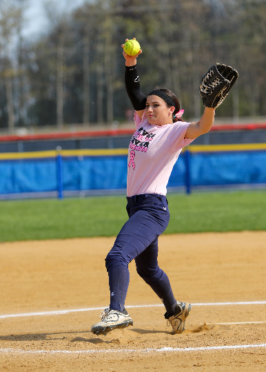 high school sports image