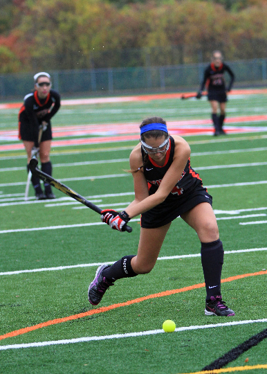 high school sports image